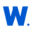 wordyguru.com-logo