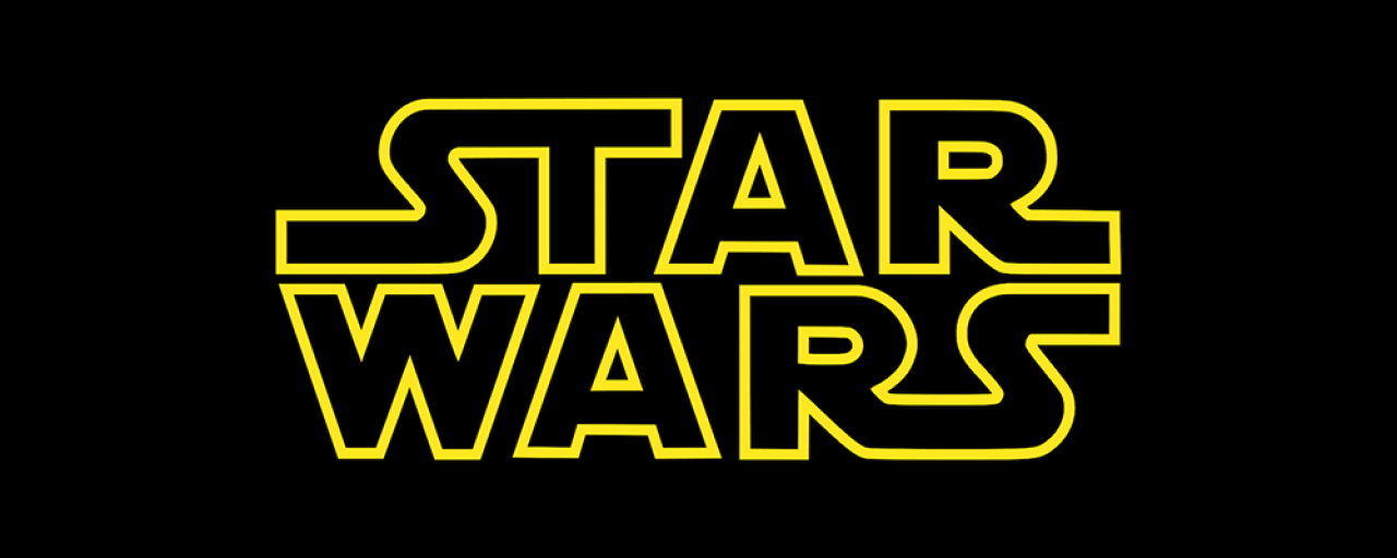 Star Warsสตาร์ วอร์ส เป็นภาพยนตร์ชุดแนว มหากาพย์ ละครอวกาศ สร้างโดย จอร์จ ลูคัส นอกจากนี้ยังมีสื่อต่าง ๆ ที่นอกเหนือจากภาพยนตร์ เรียกว่า จักรวาลขยาย ได้แก่ หนังสือ ละครโทรทัศน์ วิดีโอเกมและหนังสือการ์ตูน