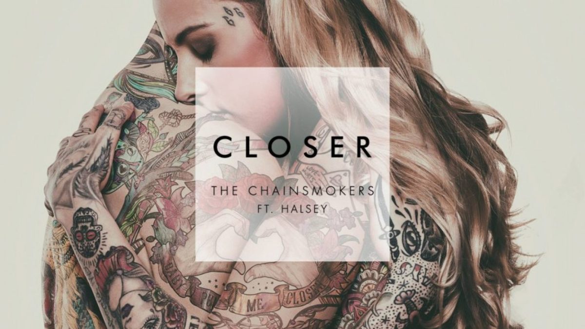 The Chainsmokers เจ้าของผลงานเพลงจังหวะเท่ ๆ เนื้อหาจี๊ด ๆ แต่ฟังสบาย ๆ  ที่ได้ Halsey มา featuring ทำให้เพลงมีสเน่ห์ขึ้นมาอีก แน่นอนตอนนี้ติด top chart ของทุกเจ้าไปแล้วเรียบร้อย เรามาดูเนื้อหาของเพลงที่แปลเป็นไทยให้แล้วกันเลยดีกว่า